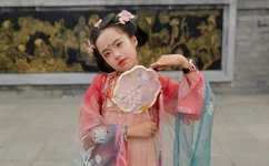 电视剧婆媳大事